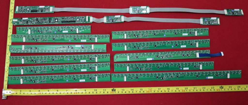 Product image for 2AAKQ-SDW-656W1-M6L