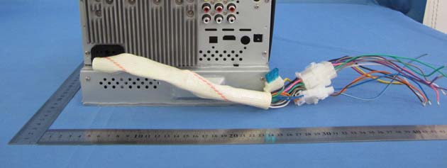 Product image for 2AAKS-DV11