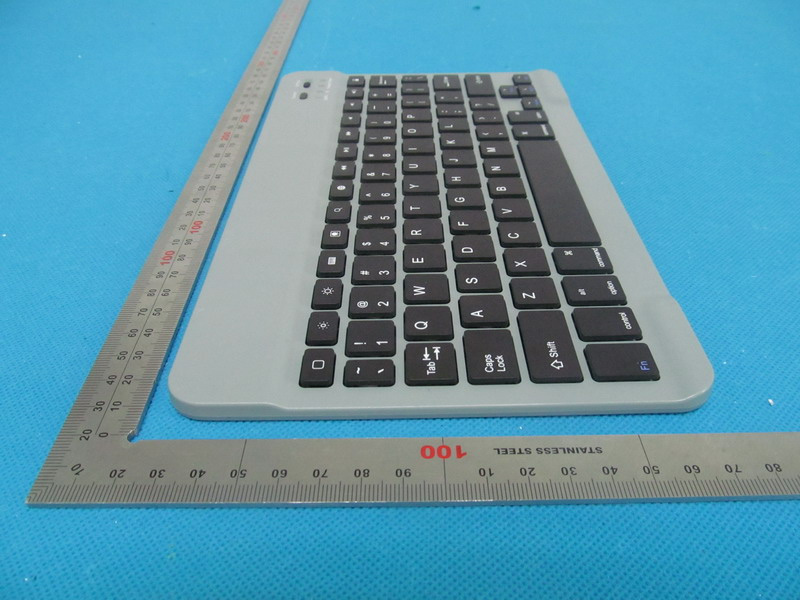 Product image for 2AAKTHB030