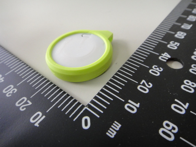Product image for 2AAKU-XA01