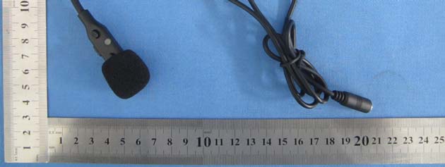 Product image for 2AAKV8