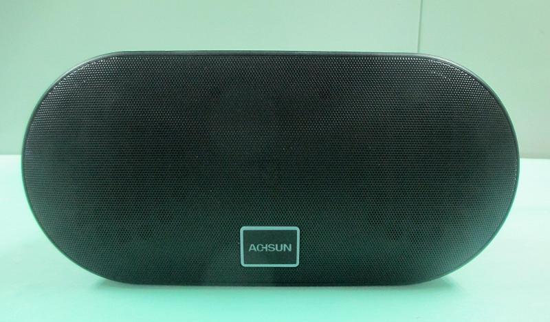 Product image for 2AAKWBT5003