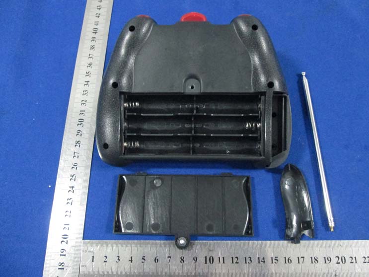 Product image for 2AAKX118118288