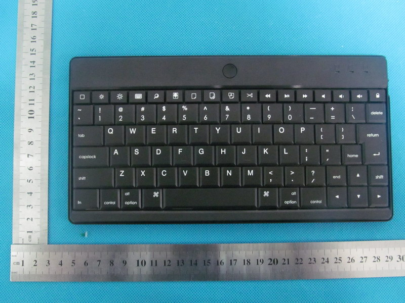 Product image for 2AAL5CL-669