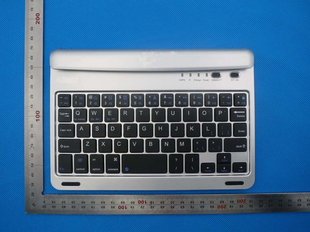 Product image for 2AAL5CL-808