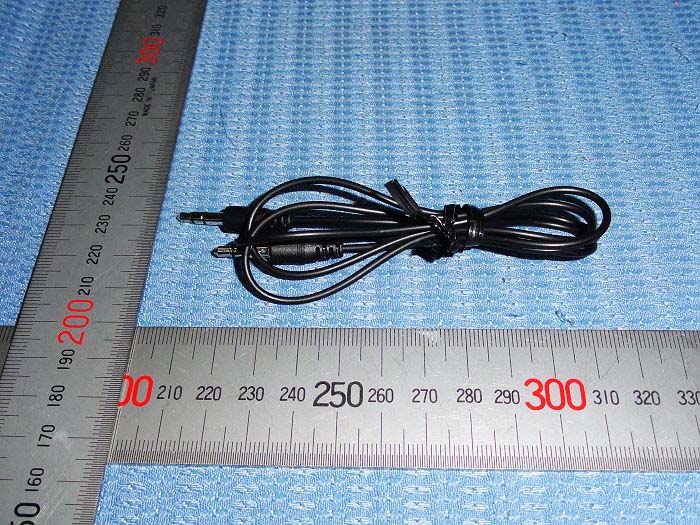 Product image for 2AAL7-FMBLT034