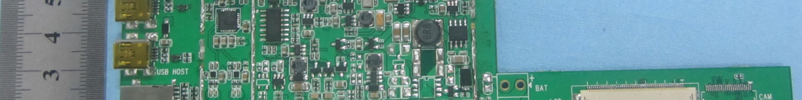 Product image for 2AAL9M730DIQO