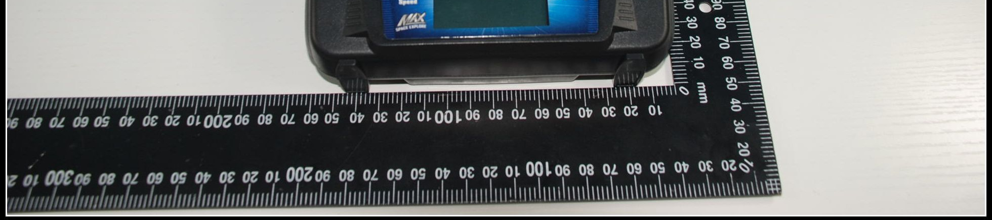 Product image for 2AALA1306