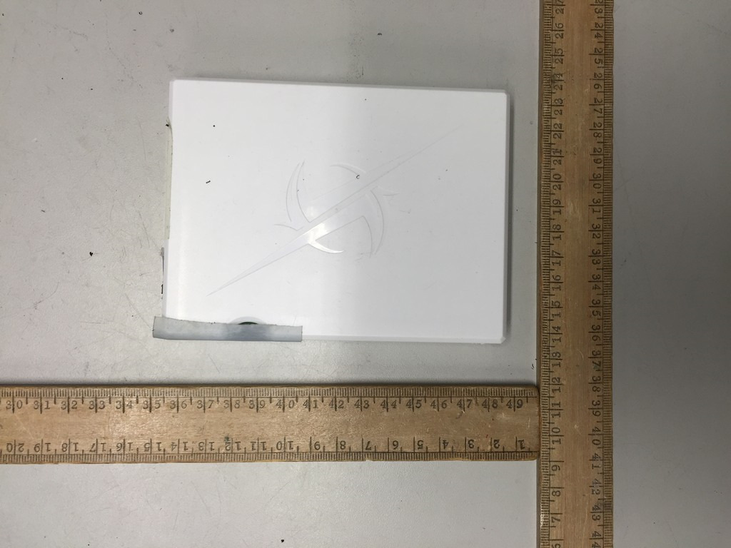 Product image for 2AALAFC043TFTCPT40A