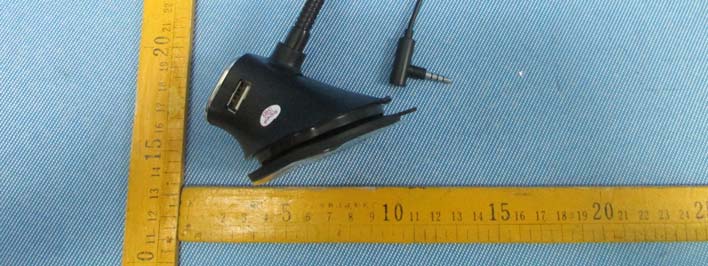 Product image for 2AALB-201761-01