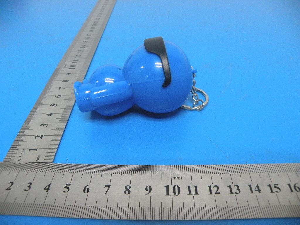 Product image for 2AALE62132