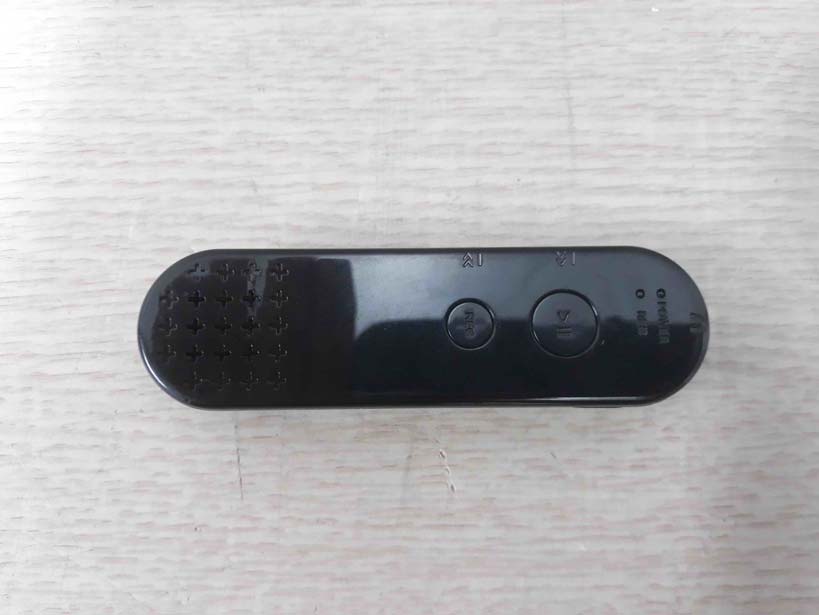 Product image for 2AALG-NPR-R100