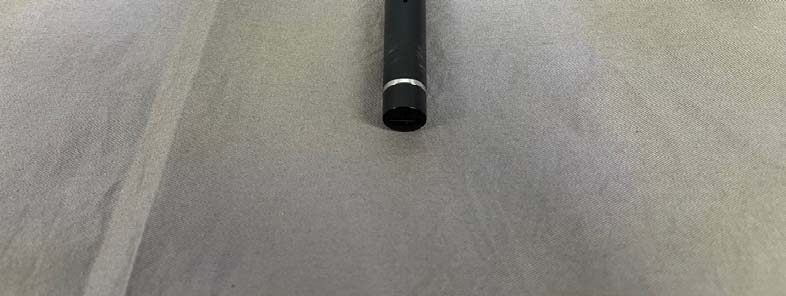 Product image for 2AALG-NWP-F151