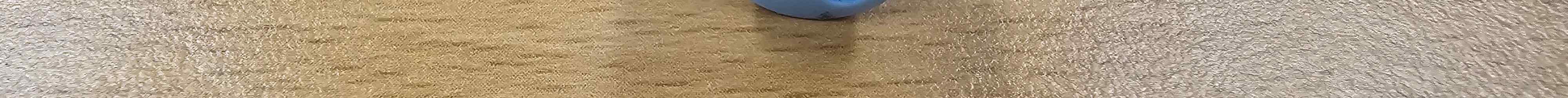 Product image for 2AALG-NWP-F45