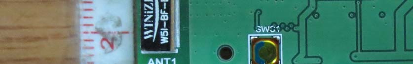 Product image for 2AALH-AQUACAM