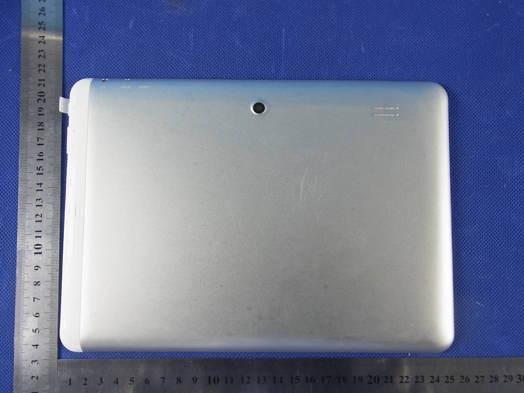 Product image for 2AALIPC0007