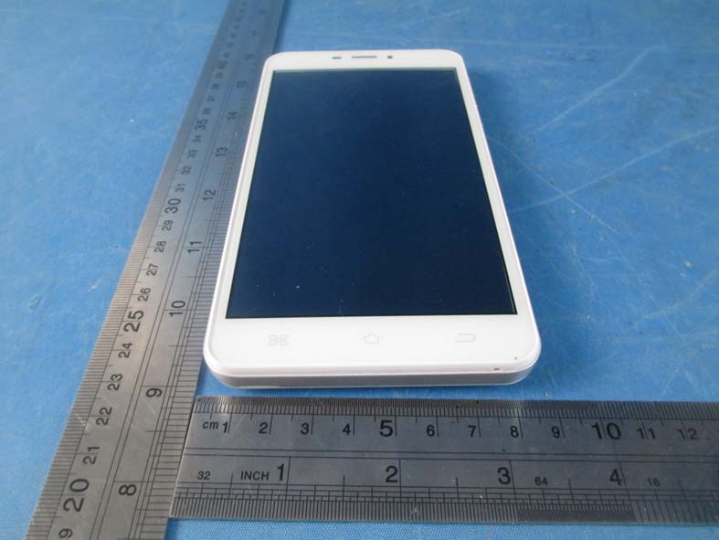 Product image for 2AALKM611T