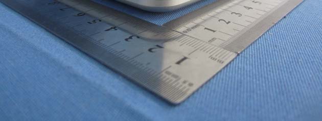 Product image for 2AALKM716D