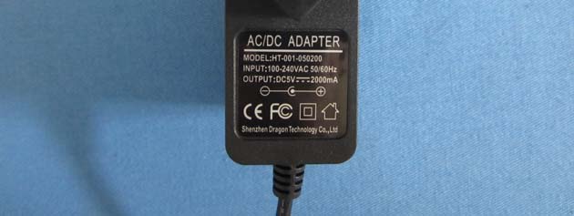 Product image for 2AALKM901DB