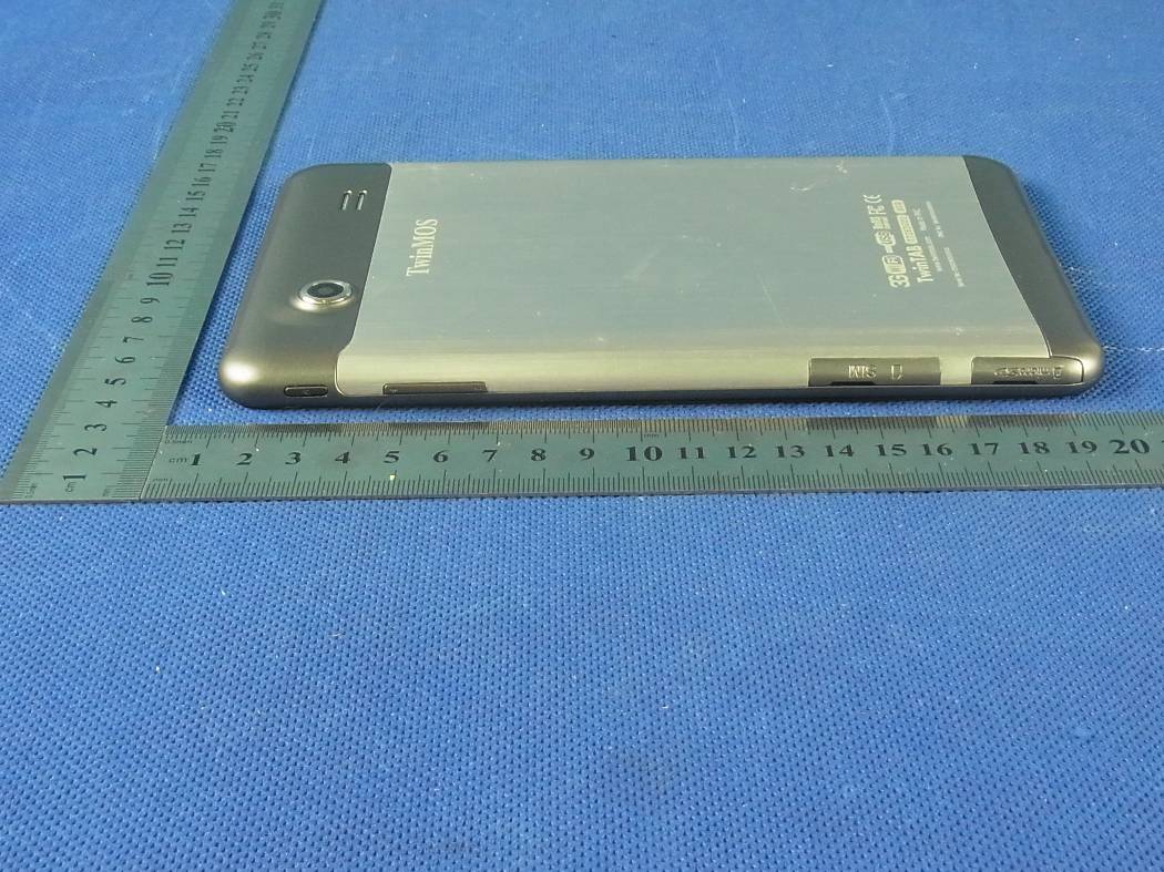 Product image for 2AALNT7283GD1
