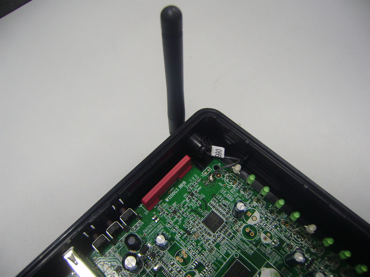 Product image for 2AALQ-HG-A800