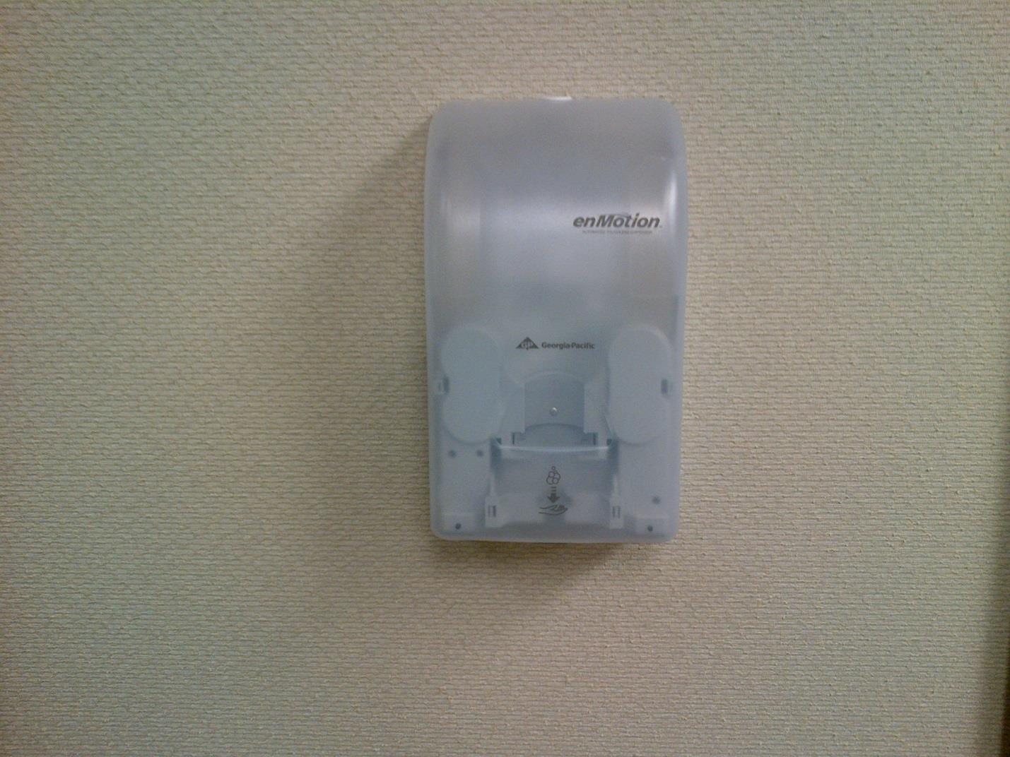 Product image for 2AALY-52001