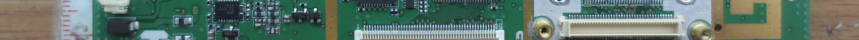Product image for 2AAM9AB700