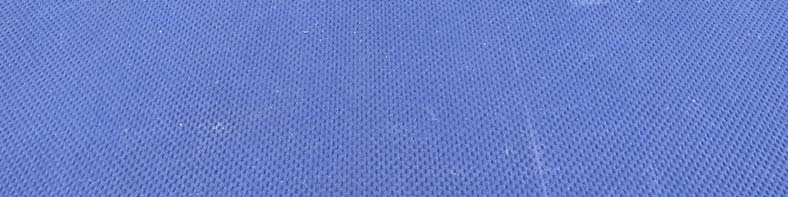 Product image for 2AAMF-GT1020