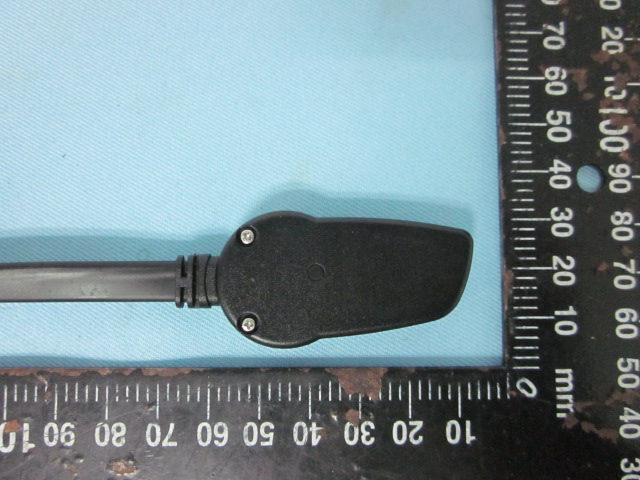 Product image for 2AAMHGC01