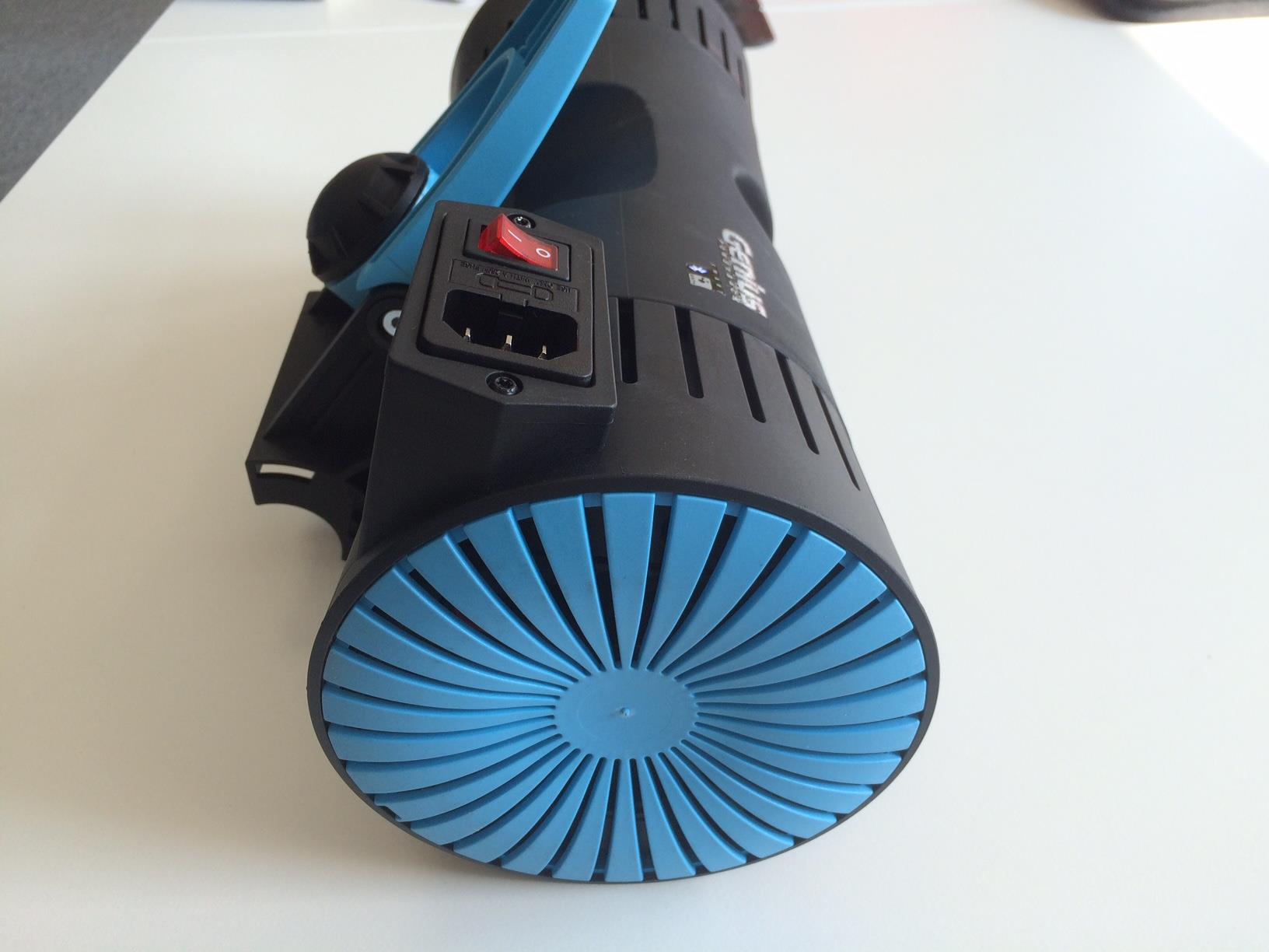 Product image for 2AAMI-T2080