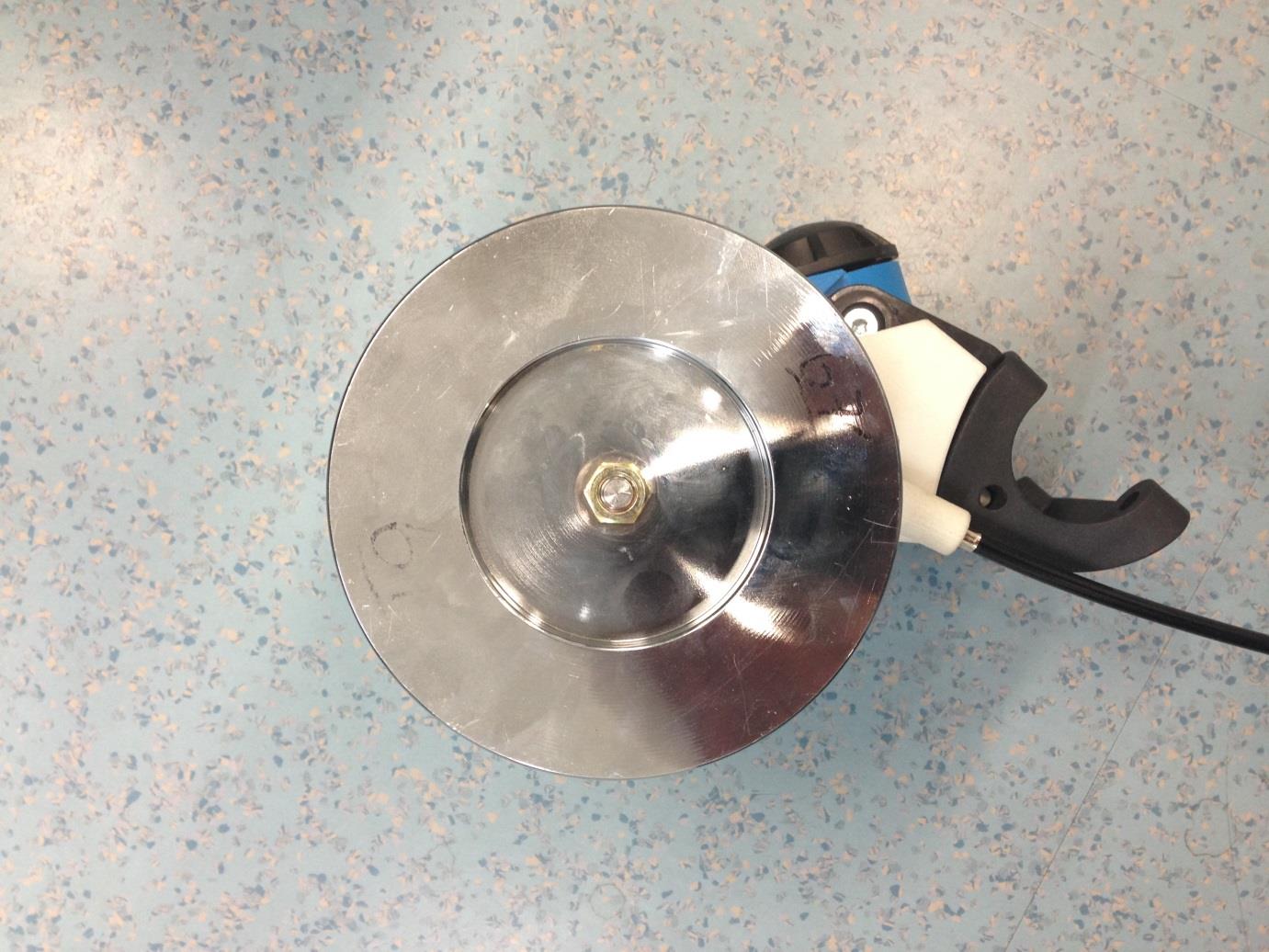 Product image for 2AAMI-T2400