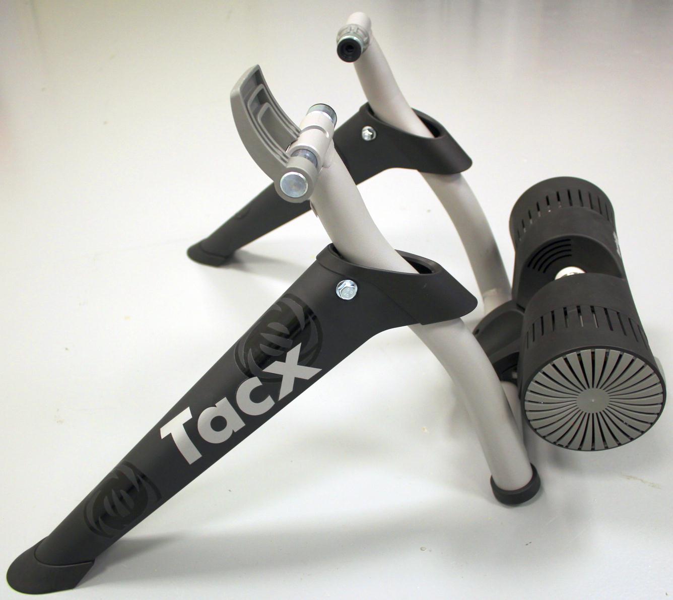 Product image for 2AAMI-T2780