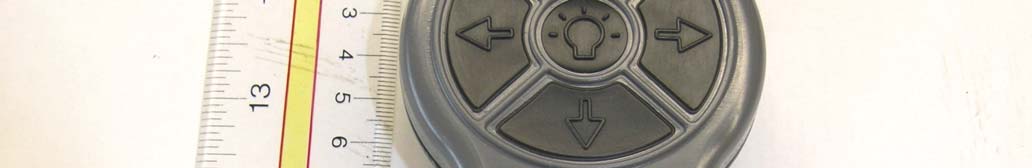 Product image for 2AAMJKH201293