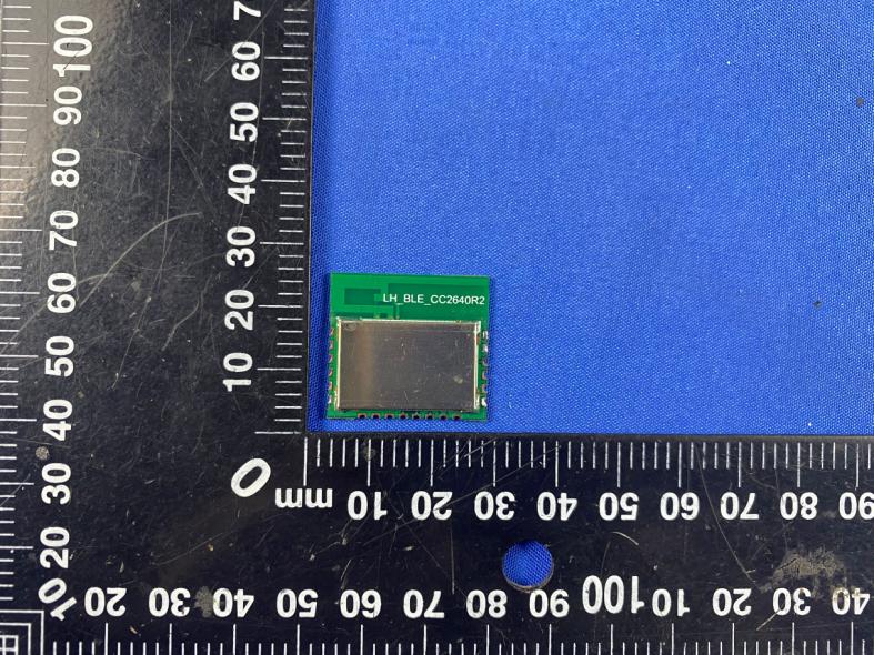 Product image for 2AAMN-2640R2