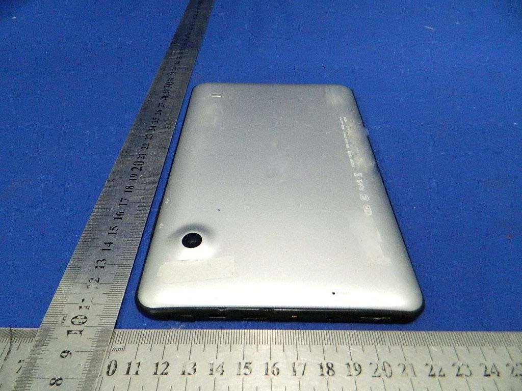 Product image for 2AAMN-I700U