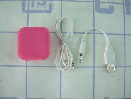 Product image for 2AAMO-ASN121