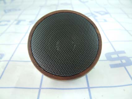 Product image for 2AAMO-ASN624