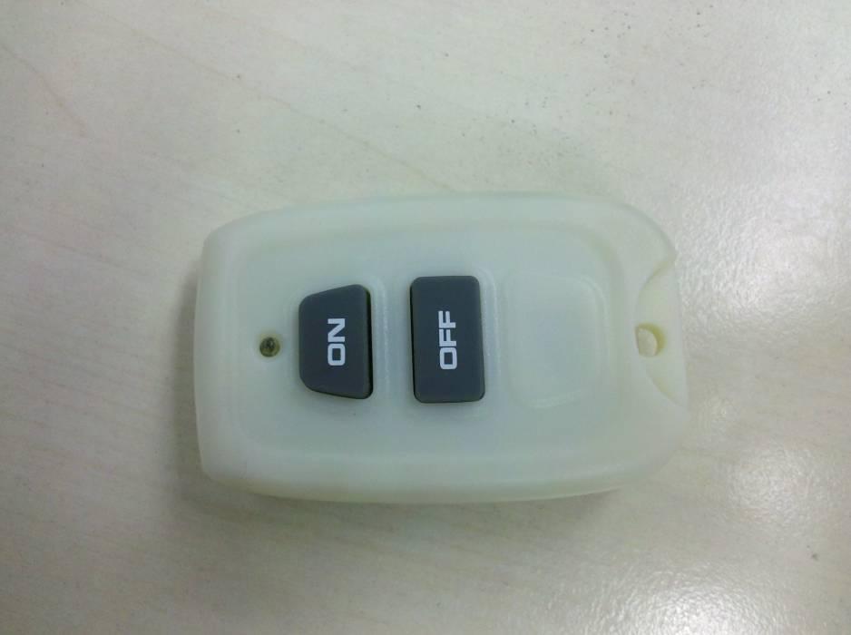 Product image for 2AAMP-IRCTX