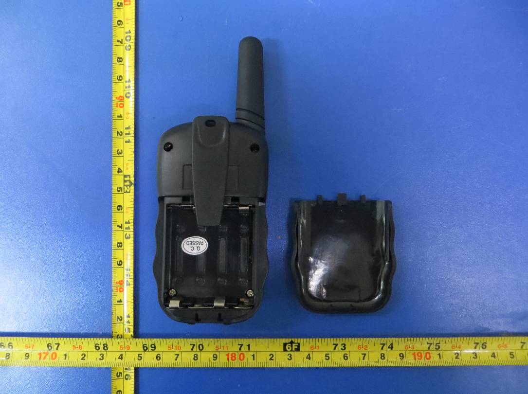 Product image for 2AAMQ-ADT388