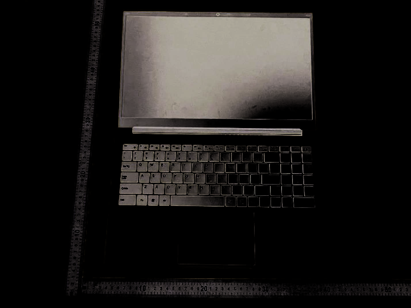 Product image for 2AAMS-M15N