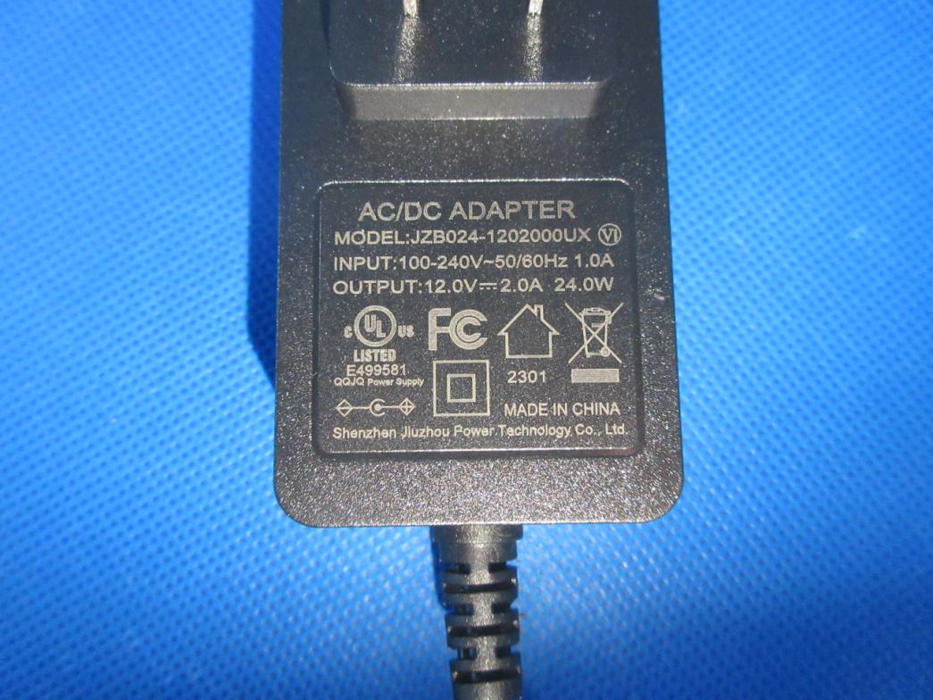 Product image for 2AAMS-SGINM15P