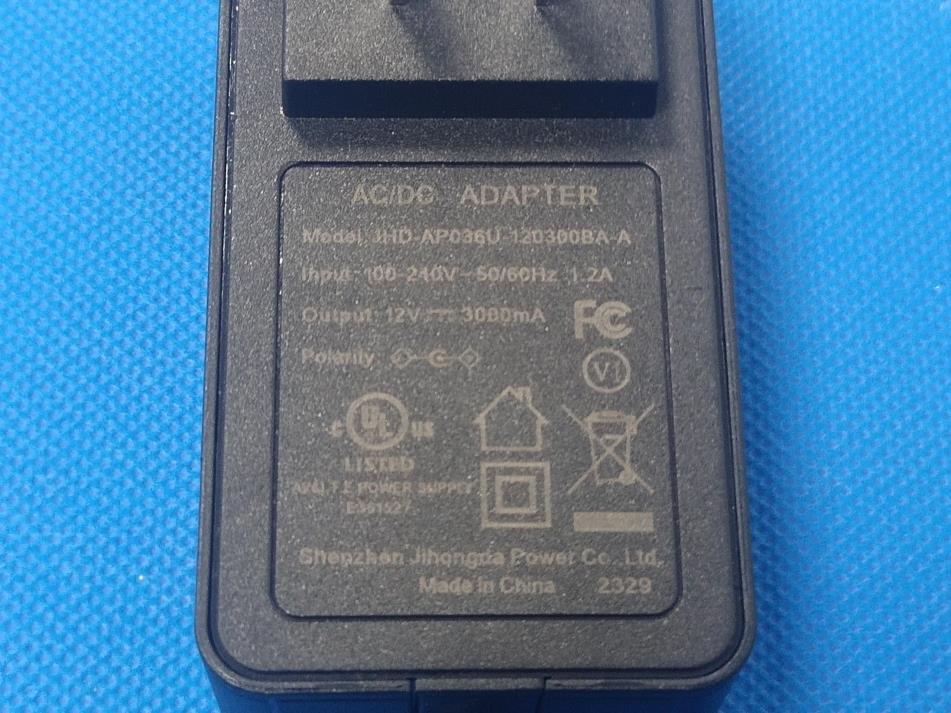 Product image for 2AAMS-SGINX17