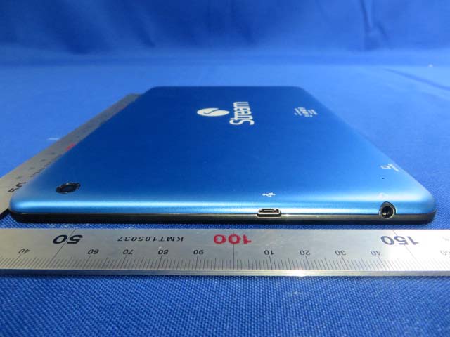 Product image for 2AAMSHM-9641M