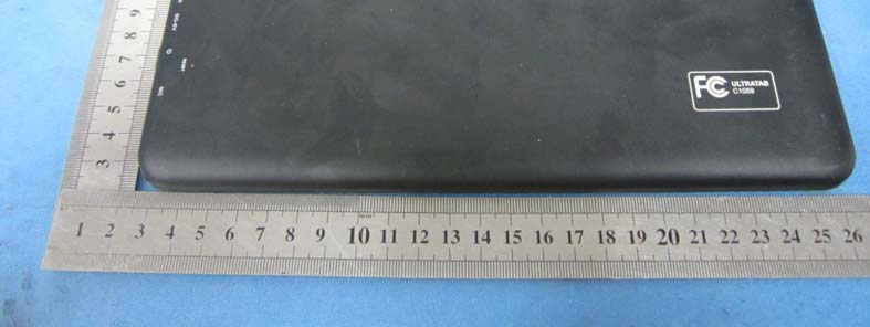 Product image for 2AAMSMJ97XXX