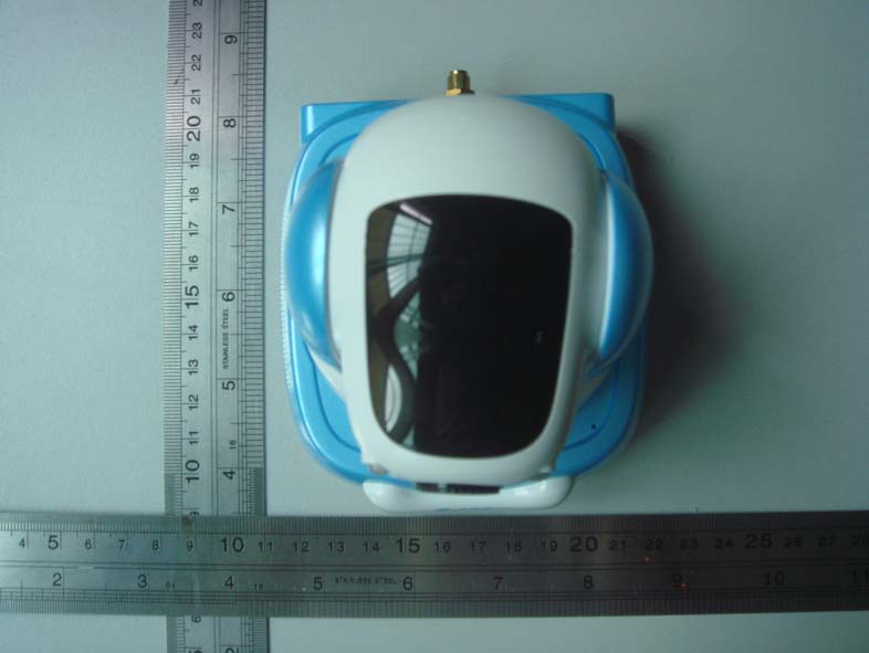 Product image for 2AAMTLW-S101
