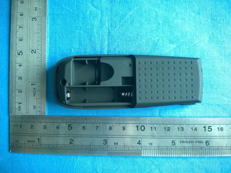 Product image for 2AAMVPTM100