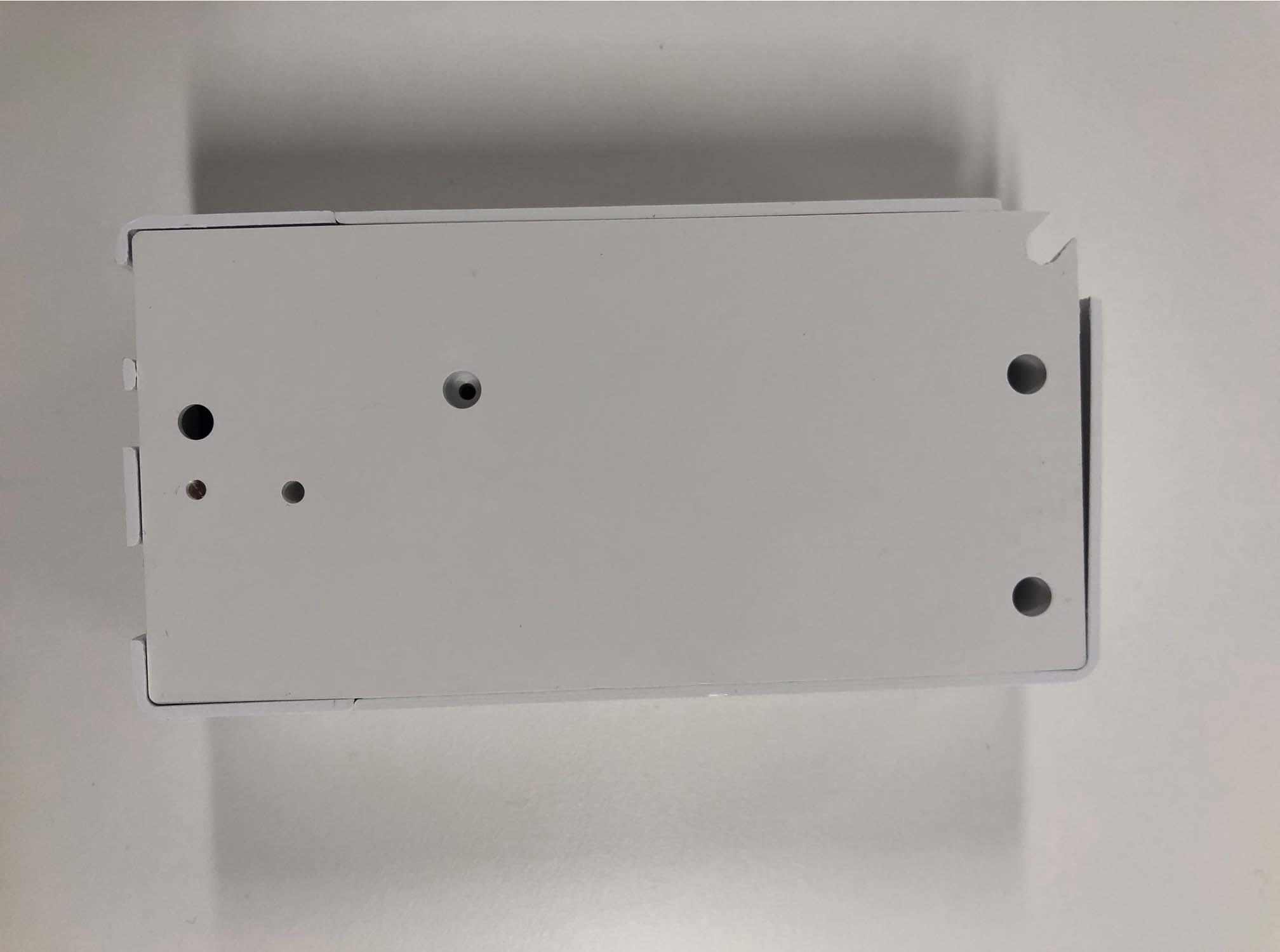 Product image for 2AAMXIBRIDGE