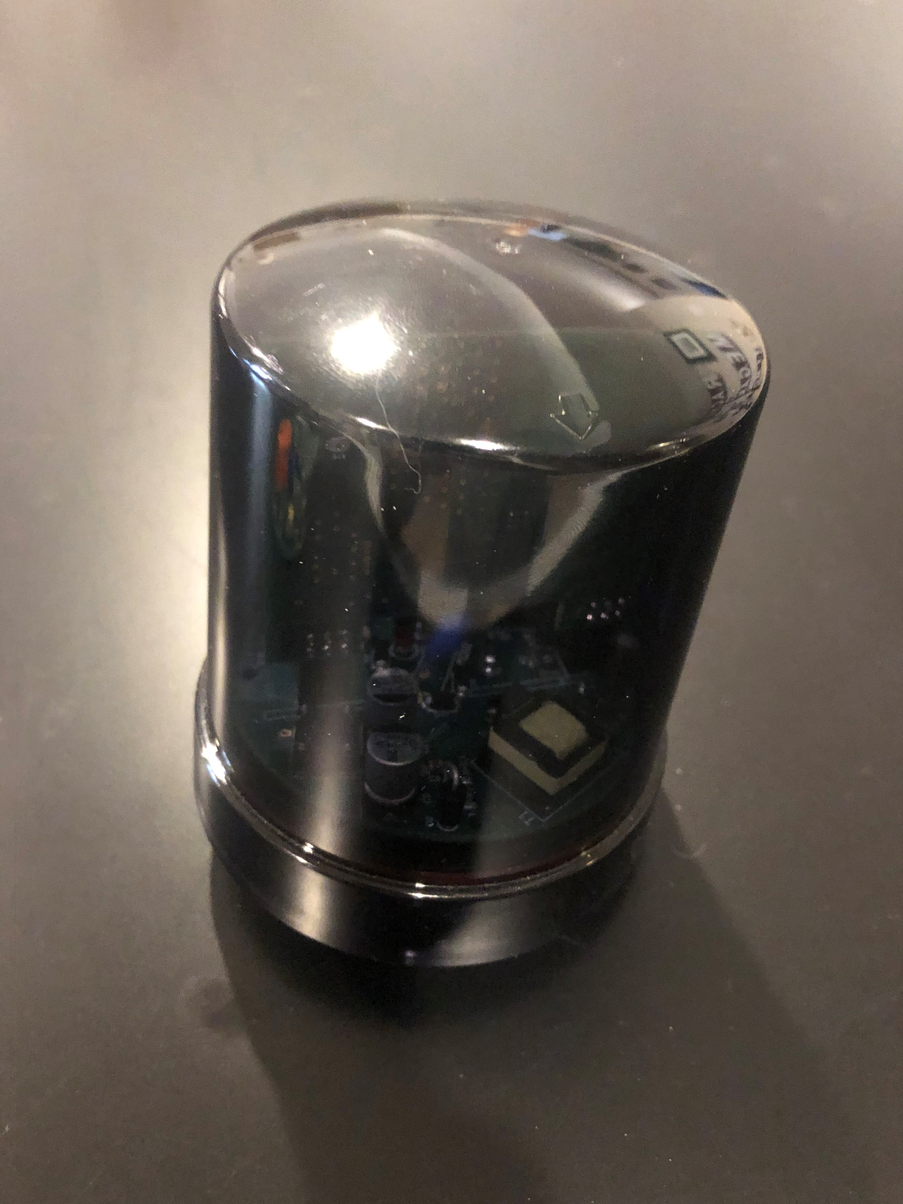 Product image for 2AAMXNEMA10DIM