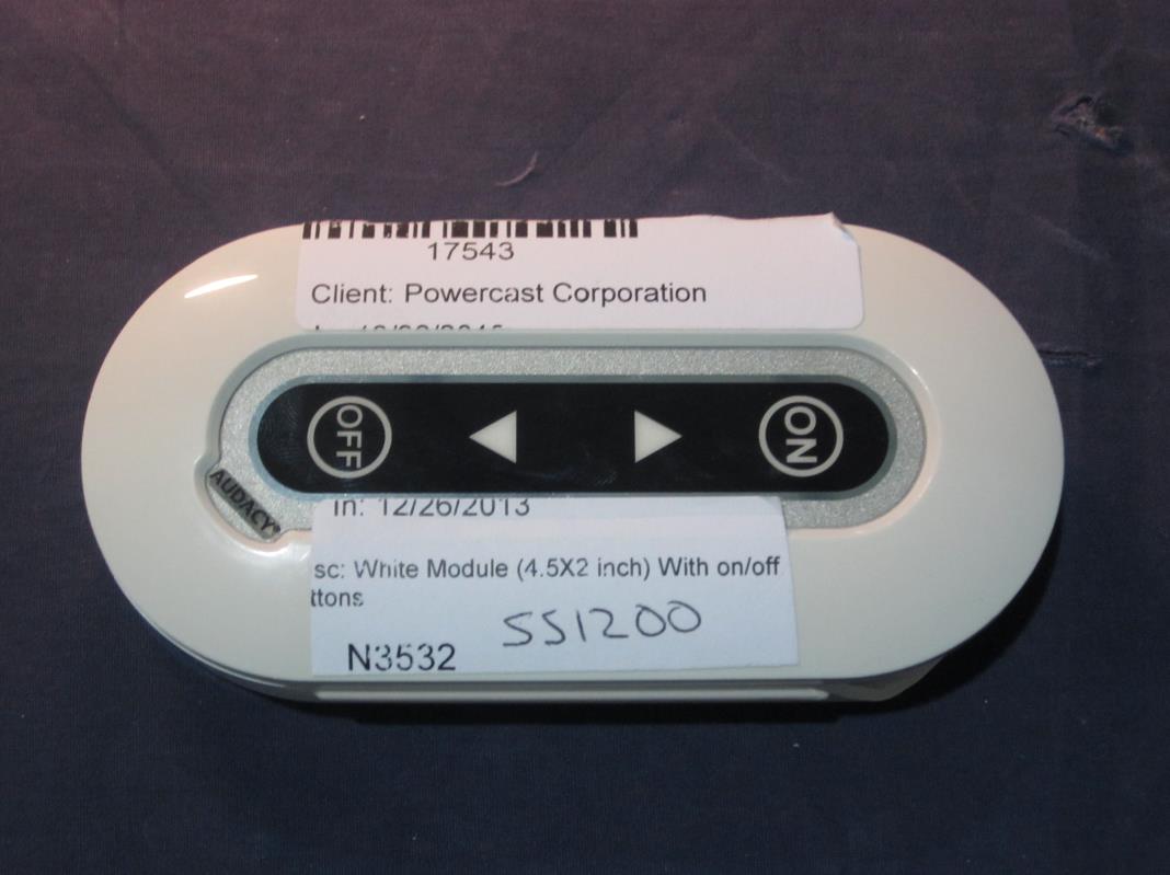 Product image for 2AAMXSS1200