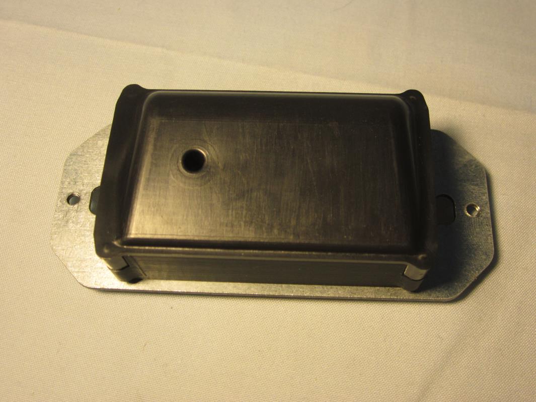 Product image for 2AAMXWMS1200